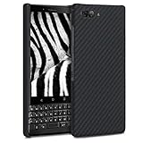 STABIL UND PRAKTISCH: Die robuste Tasche für Dein Telefon ist sehr belastbar sowie unempfindlich im täglichen Gebrauch und lässt sich einfach an Deinem Mobiltelefon anbringen und genauso simpel wieder abnehmen.