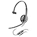 Plantronics Blackwire C215 Headset