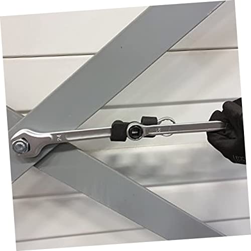 DOITOOL Portadado Magnetico per Chiave Inglese