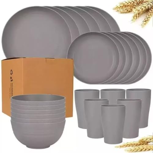 yYecoxzfBi[H Xg[ Jg[ fBbV Jbv 16/24 _Zbg vX`bN Ȃ ϗ dqWΉ H@Ή ėp\ ƒp Zt[X Mtg Vzj g₷ ϐ pr(O[,24Zbg)