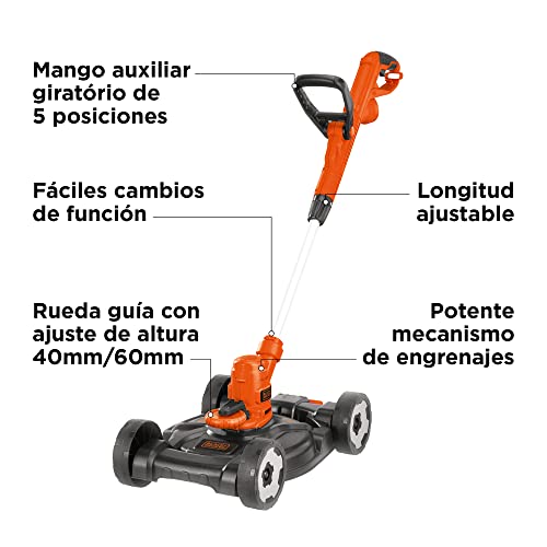 Herramientas De Jardín, Tools Imagen adicional