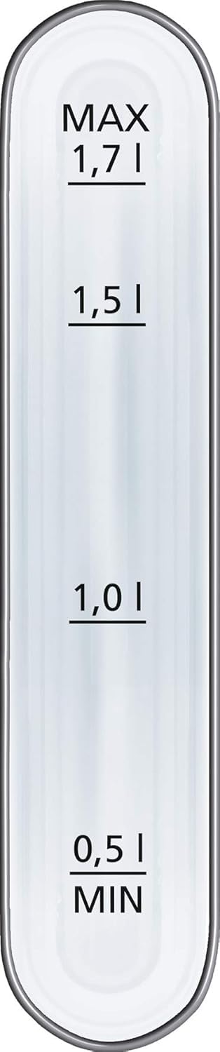 1063812_8