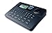 Alesis SR-16 Studio-Grade Standalone Drum Machine (Black) + Hosa 5-Pin DIN to 5-Pin DIN MIDI Cable (5 Feet)