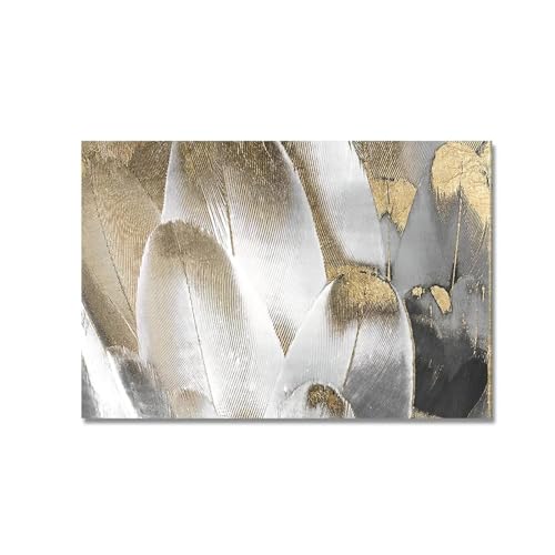 Cadre intérieur peinture sur toile impression HD anti-décoloration - 6