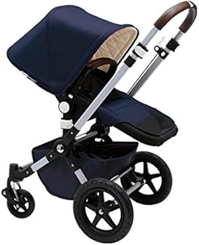 bugaboo cameleon 3 amazon