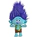 Trolls World Tour 8-Inch Small Plush Branch