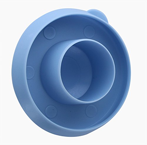 Dew Cap Cominu041752 Replacement (Pack Of 12) Blue #TOP2