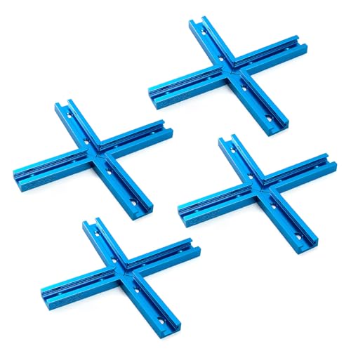 POWERTEC 71609-P4W 3