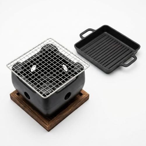 飛騨コンロ コンパクト」の人気商品一覧 | 安い商品を通販サイトから 飛騨コンロ コンパクト」の人気商品一覧 | 安い商品を通販サイトから