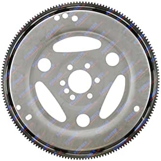 Pioneer FRA-471 Flywheel Assembly
