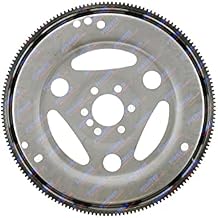 بايونير FRA-471 Flywheel Assembly