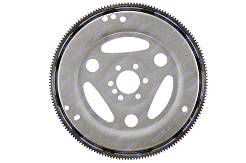 Pioneer Fra-471 Flywheel Assembly #TOP6