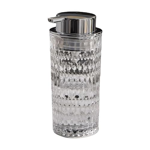 [Kulangsu]AĊ lւ{g 350ml KX  Vv[ sp Rh~ Mtg (B, tp{g)