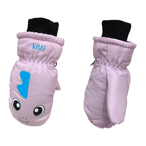 q  j̎q ̎q ~ XL[O[u  N  ~g LbY h h ӂӂ  O[u Ԃ h ~ h~ qǂ WjA AEghA V ʉ ʊw ](CgsN,S)