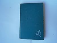 Linear algebra for undergraduates B0006AV1ZM Book Cover