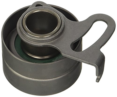 Roulement Tendeur j|itb-6100 Haute Résistance Thermique et Usure
