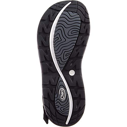 Chaco Women's Zvolv X2 Sandal3