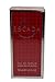Produktbild Escada - ESCADA S eau de perfum spray 50 ml
