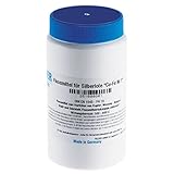 castolin silberlot kaufen Hartlötpaste zum Löten von Kupfer, Kupferlegierungen, Stahl und Edelstahl