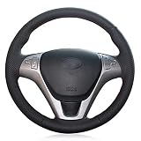 1. Modelos aplicables: para Hyundai Genesis Coupe 2009-2016 Rohens Coupe 2009