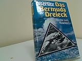 Das Bermuda-Dreieck : - Charles Berlitz