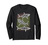 Trendy Apparel