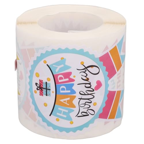 Frcolor V[ ی^V[XebJ[ S  ap[eB[  J[h {bNXΉ j̎q ̎qpANZT[