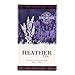 Edinburgh Tea and Coffee Company Heather Tea, 25 Count Teabags