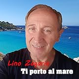 2892247 Records DK