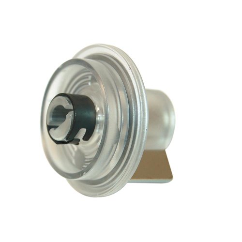 Preisvergleich Produktbild Smeg Ofenregler