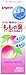 Pigeon Medicated Lotion (Leaves of Peach) 200ml (Quasi-drug) (0 Months To) (Japan)