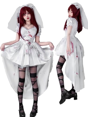 [ANGELCITY] �n���E�B�� �R�X�v�� �]���r�ԉ� ���ł��� �����s�[�X ���܂݂� �ߑ� �H�� �z���S �f�r�� ���� �z���[ �E�F�f�B���O�h���X �Z�N�V�[ ���킢���H�� �S�ԉ� �R�X�`���[�� �w���� ������ �p�[�e�B�[ �C�x���g ���o�� (�z���C�g,