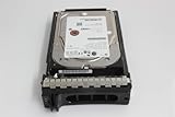  DELL HDD 146GB 15K U320 SCSI 80PIN