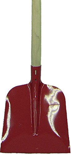 Holsteiner Schaufel - 1 Stück