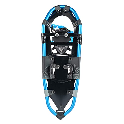 Atlas Access Snowshoes by K2 - Image 4