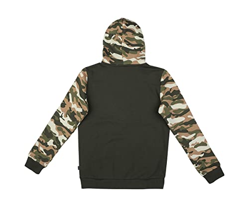 Image of Puma Boys Sweatshirt