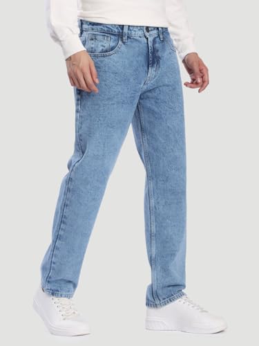 Image of BENE KLEED Men Pants