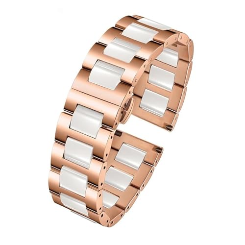 [VEł] Huawei АV GT5 uXbgX}[g WATCHGT5 vZ~bNXgbv GT ɂ̃t@bVv`F[j GT4/GT3 Xgoh 20 22 ~[gƌ݊(4101rose gold white