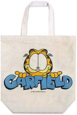 Amazon サンキューマート 39マート 390マート Garfield ガーフィールド コラボ トートバッグ サンキューマート サンキュー マート トートバッグ