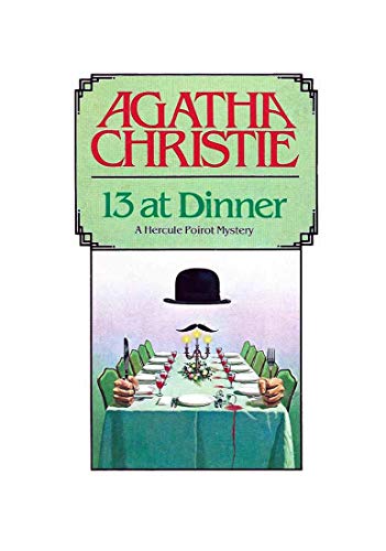 Agatha Christie [Digipak com 2 DVD's]