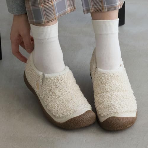 Image of KEEN Women's Howser 2 Casual Comfy Durable Slippers