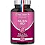 Biotin