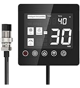 Small manufacture image 5