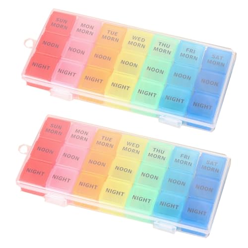 OHPHCALL 2 {bNX 21 sP[X e gCRei  z_[P[X ̊ I[KiCU[ L[rN Lbg ̎[P[X NARei Colorful