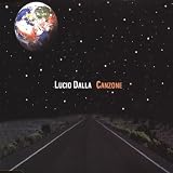 Canzone