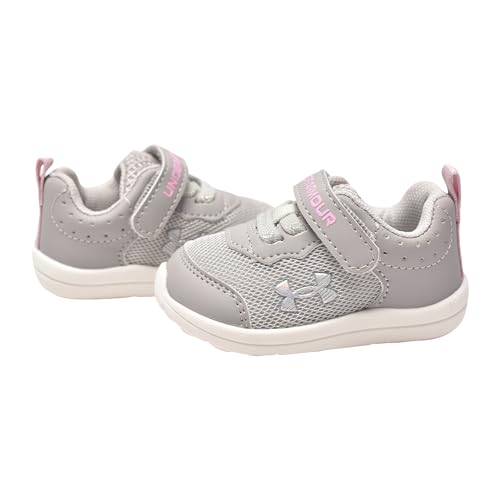 [Under Armour] xr[V[Y Assert 10 Crib Shoe O[ 4k