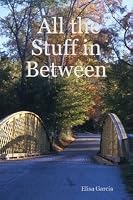 All the Stuff in Between 1411650298 Book Cover