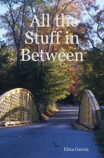 All the Stuff in Between