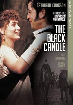 The Black Candle