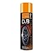 Meguiar's DUB U1319 Tire Shine - 17 oz.